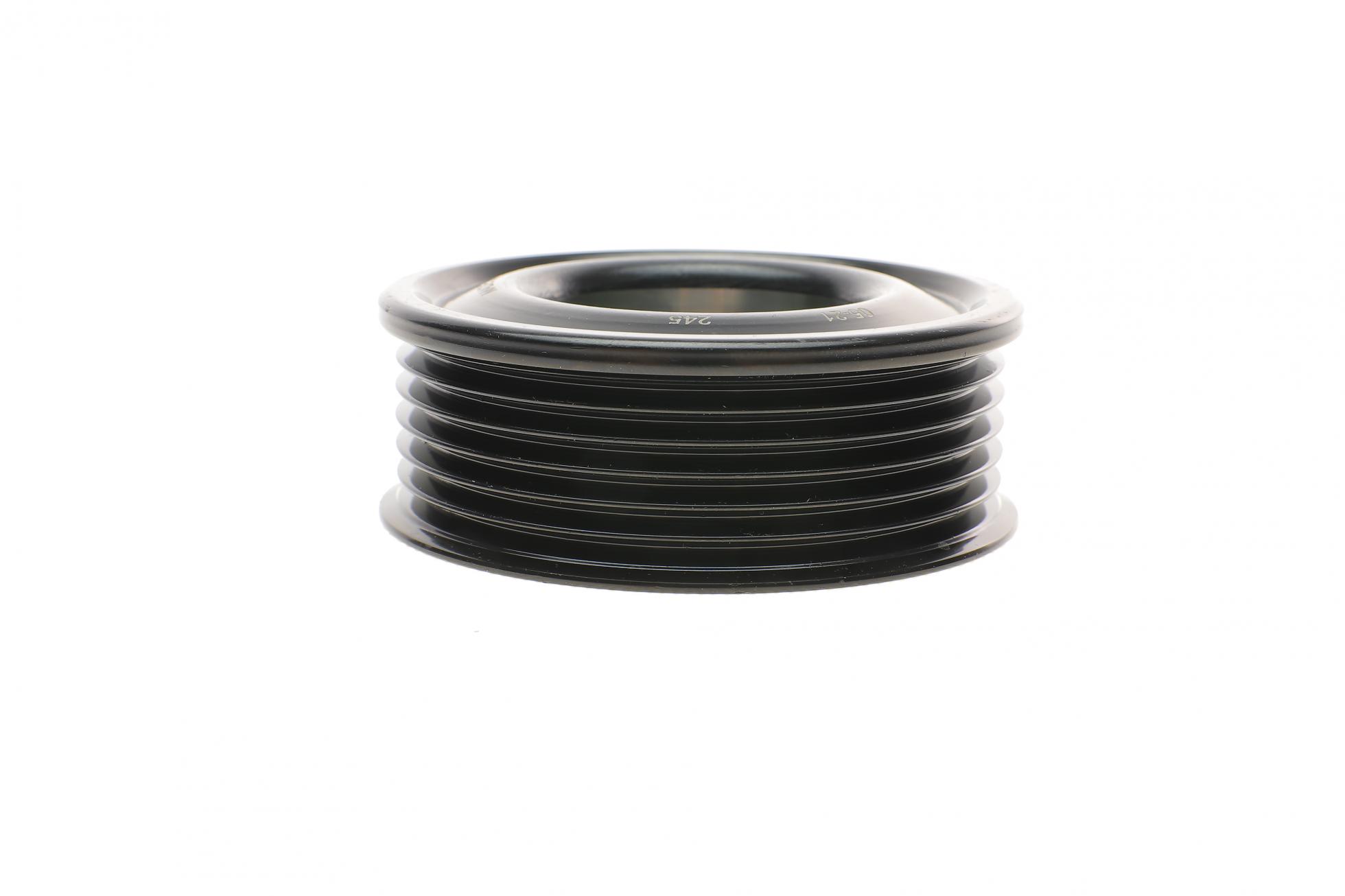 331316171288 MAGNETI MARELLI